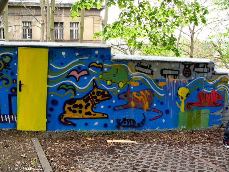 100504_Usti_38