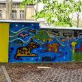 100504_Usti_38