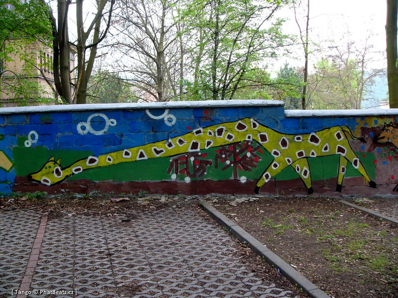 100504_Usti_39
