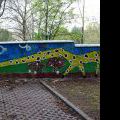 100504_Usti_39