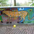 100504_Usti_40