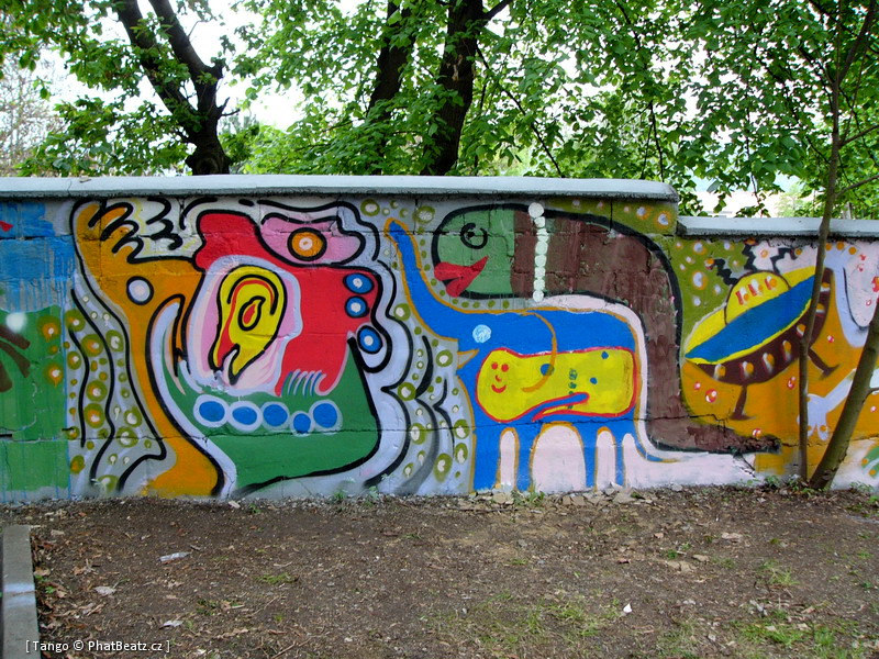 100504_Usti_41