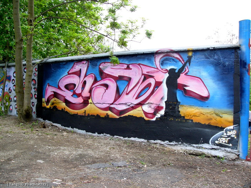 100504_Usti_43