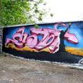 100504_Usti_43