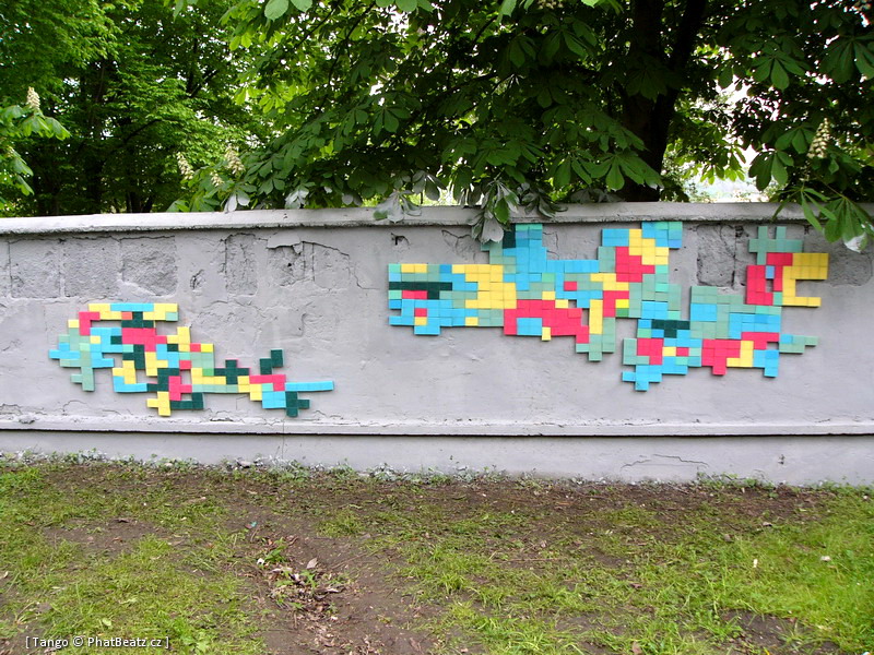 100504_Usti_44