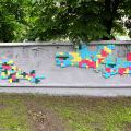 100504_Usti_44