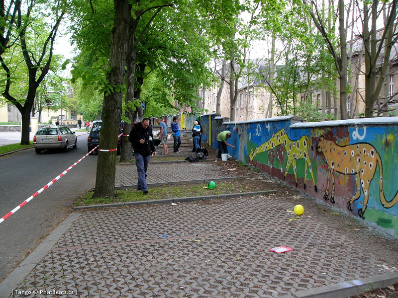 100504_Usti_45