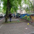 100504_Usti_45