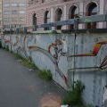 100523_Tesnov_01
