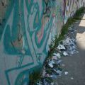 100523_Tesnov_02
