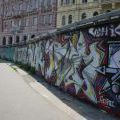 100523_Tesnov_03