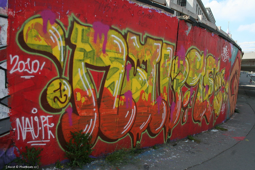 100523_Tesnov_04