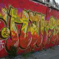 100523_Tesnov_04