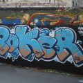 100523_Tesnov_05