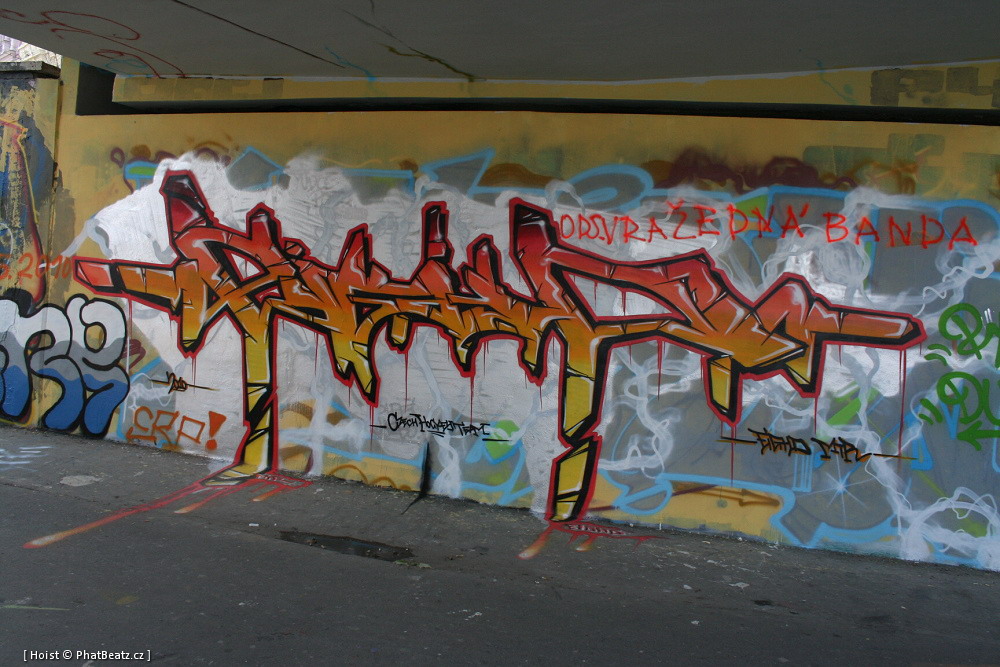 100523_Tesnov_06
