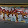 100523_Tesnov_06