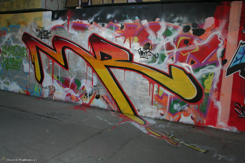 100523_Tesnov_07
