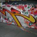 100523_Tesnov_07