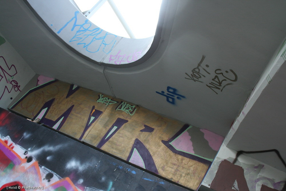 100523_Tesnov_08