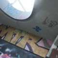 100523_Tesnov_08