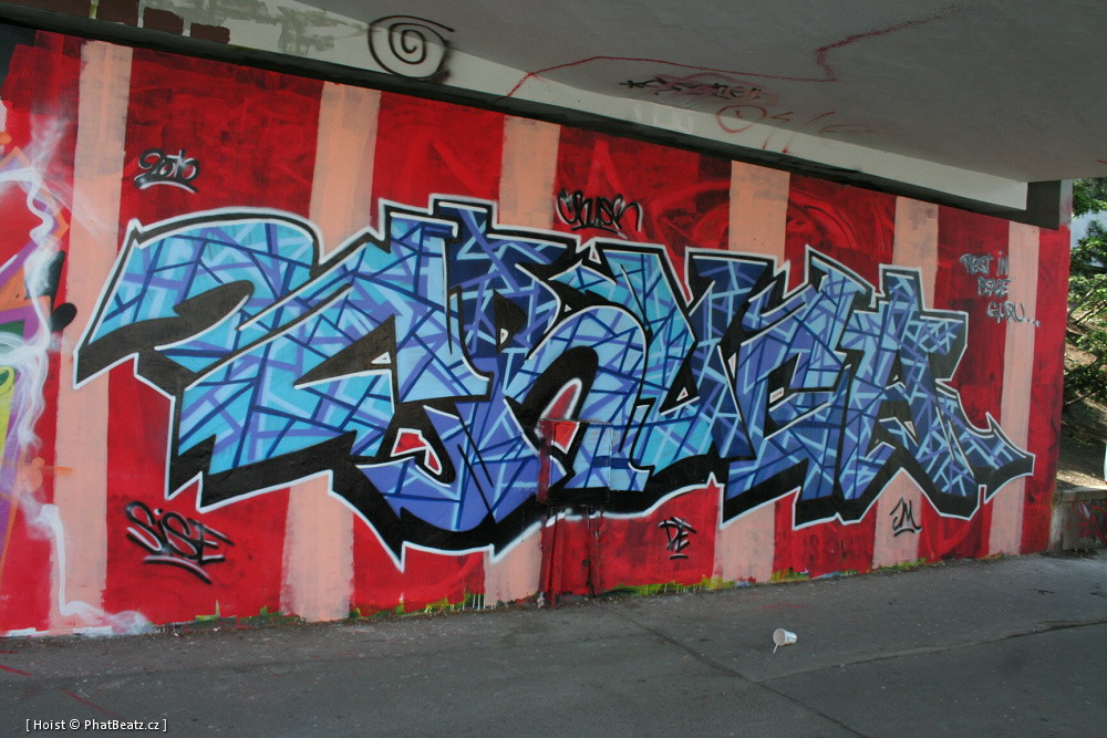 100523_Tesnov_09