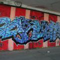 100523_Tesnov_09