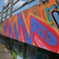 100523_Tesnov_10