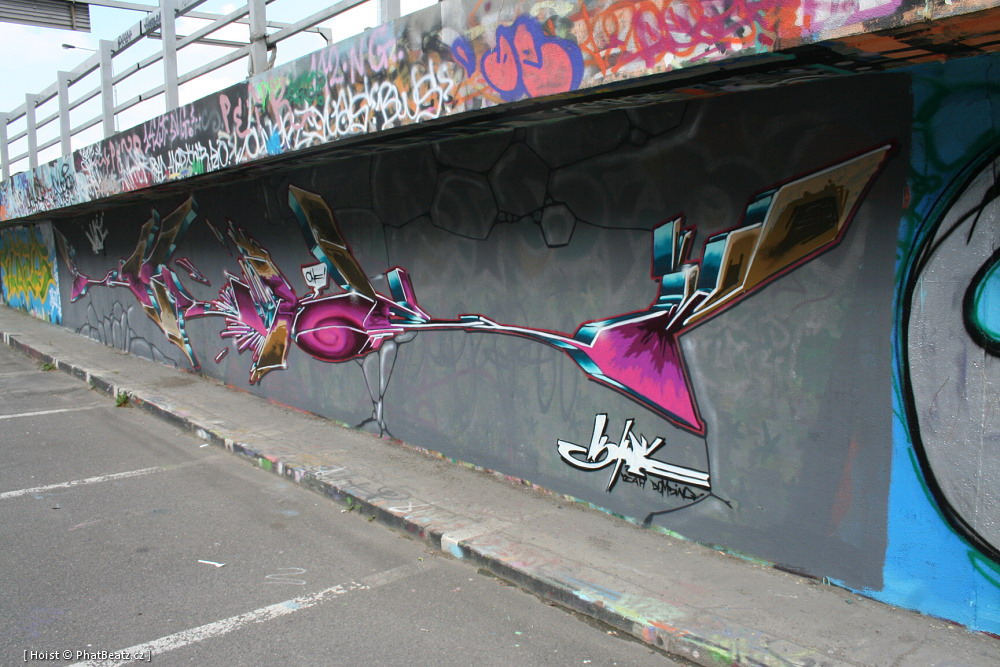 100523_Tesnov_11