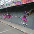 100523_Tesnov_11