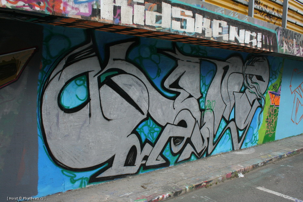 100523_Tesnov_12