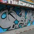 100523_Tesnov_12