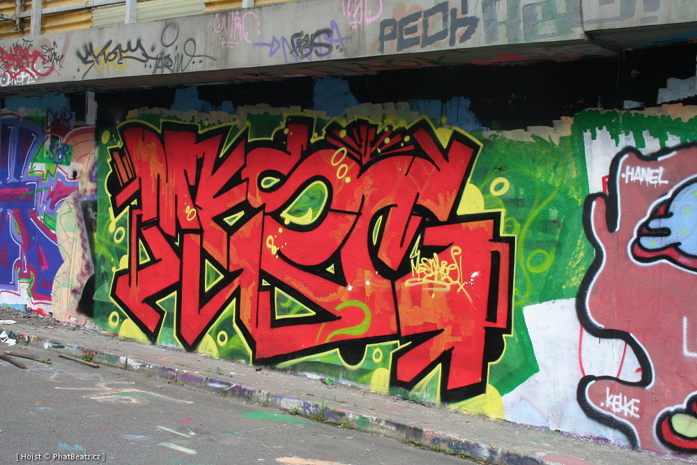 100523_Tesnov_13