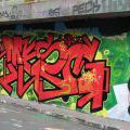 100523_Tesnov_13