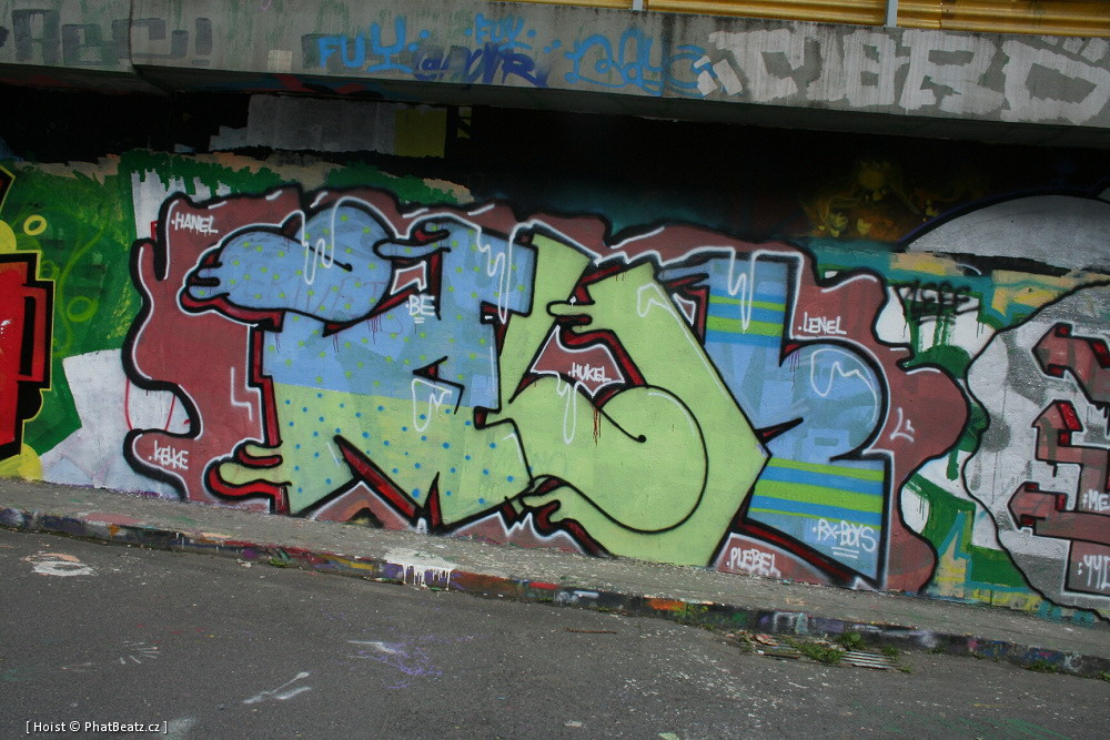 100523_Tesnov_14