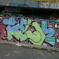 100523_Tesnov_14