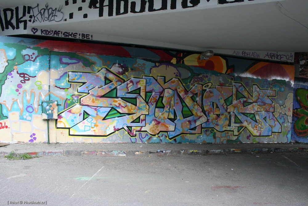 100523_Tesnov_15