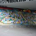 100523_Tesnov_15