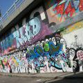 100523_Tesnov_19