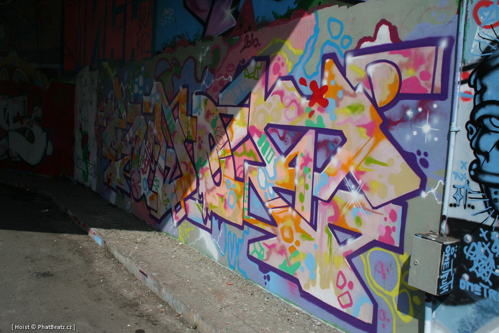 100523_Tesnov_22