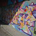 100523_Tesnov_22