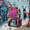 100523_Tesnov_23