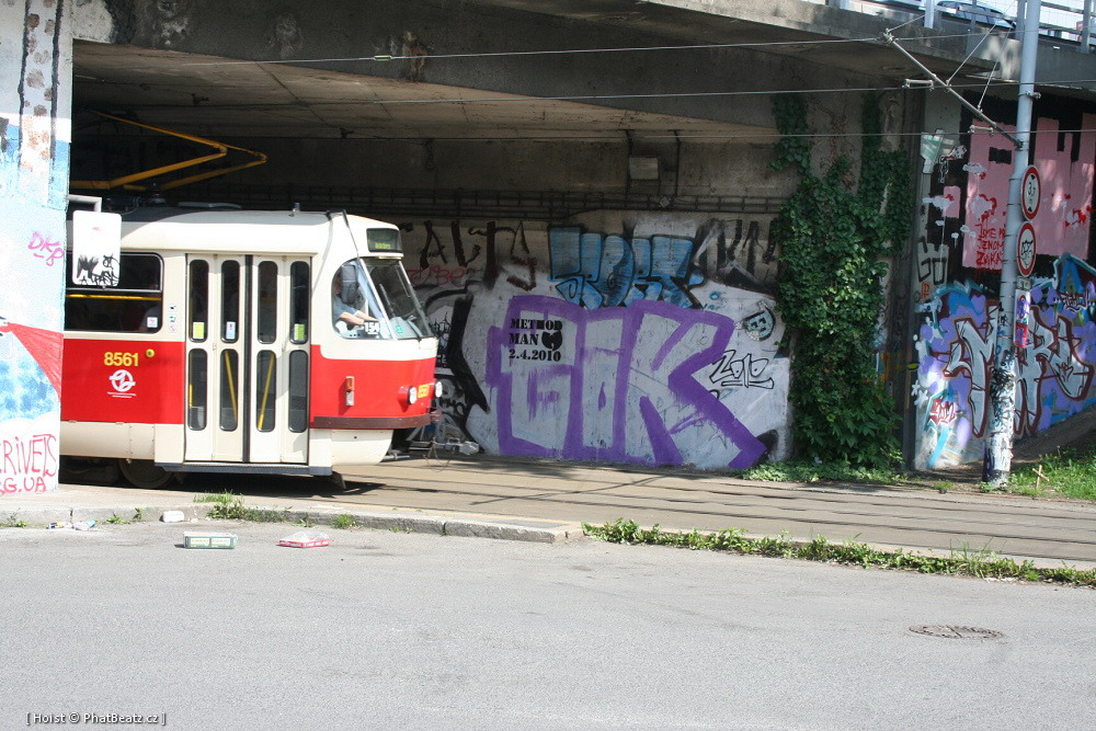 100523_Tesnov_24