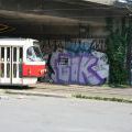 100523_Tesnov_24