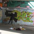100523_Tesnov_26