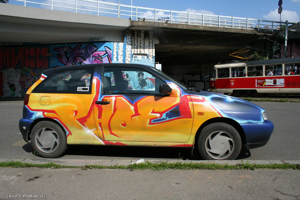 100523_Tesnov_28
