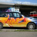 100523_Tesnov_28