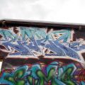 100612_CeskaLipa_04
