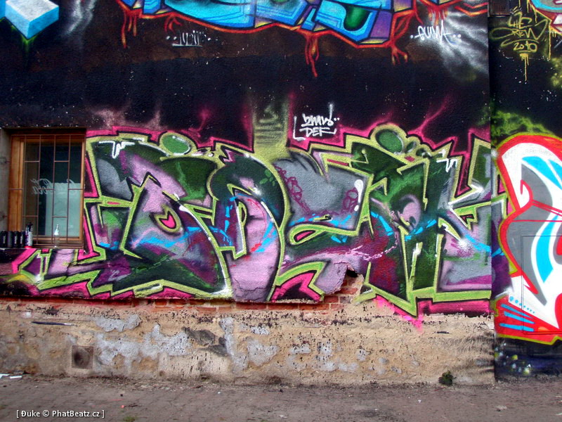 100612_CeskaLipa_08