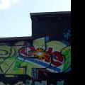 100612_CeskaLipa_11-2