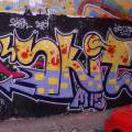 100620_Tesnov_31
